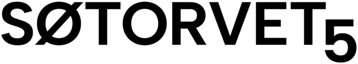 Søtorvet5