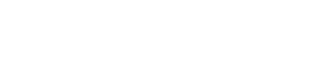 Søtorvet5